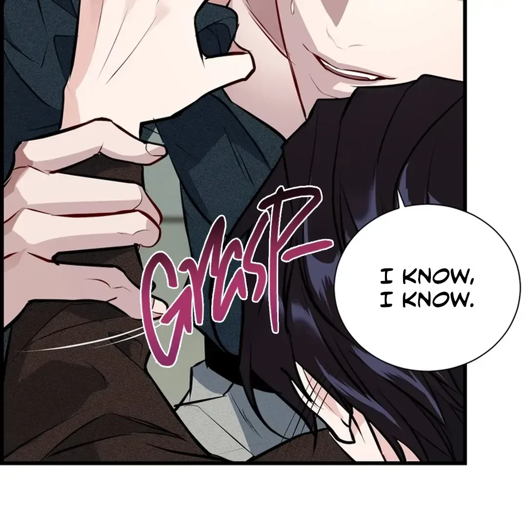 Chapter 5, page 16