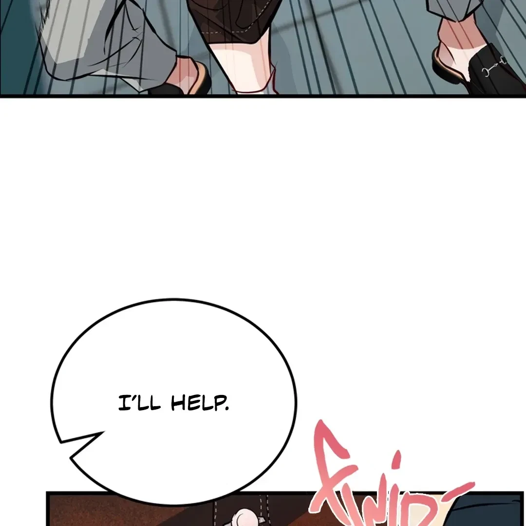 Chapter 5, page 19