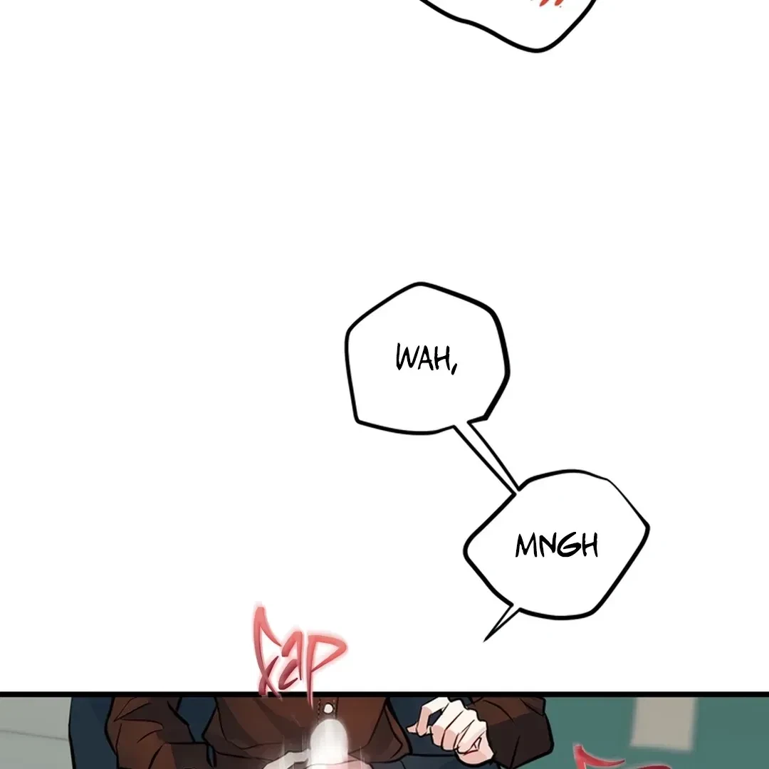 Chapter 5, page 21