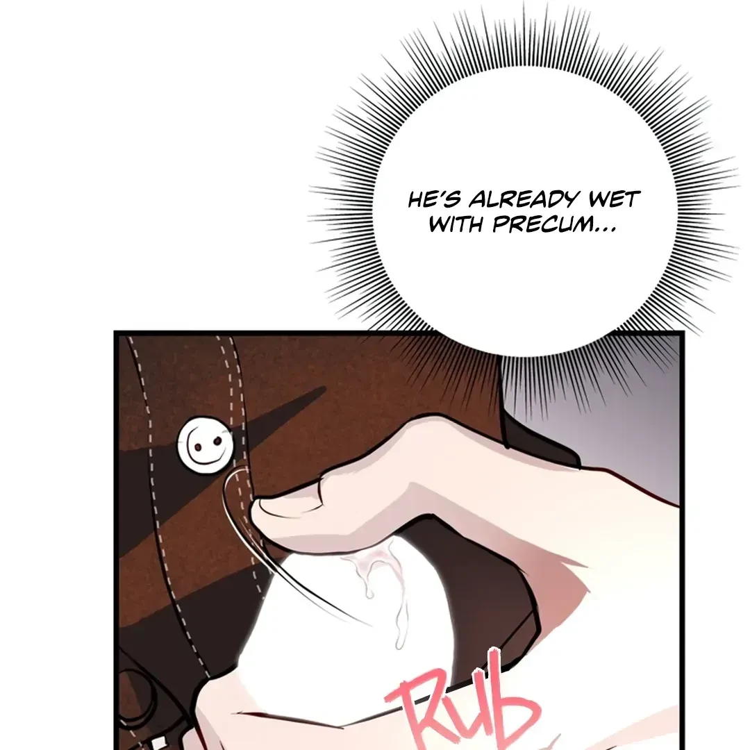 Chapter 5, page 24