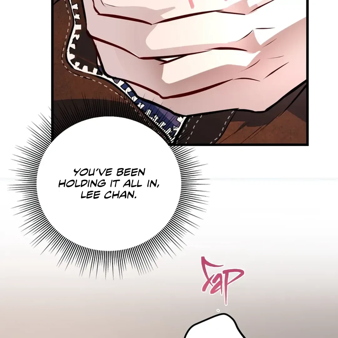 Chapter 5, page 25