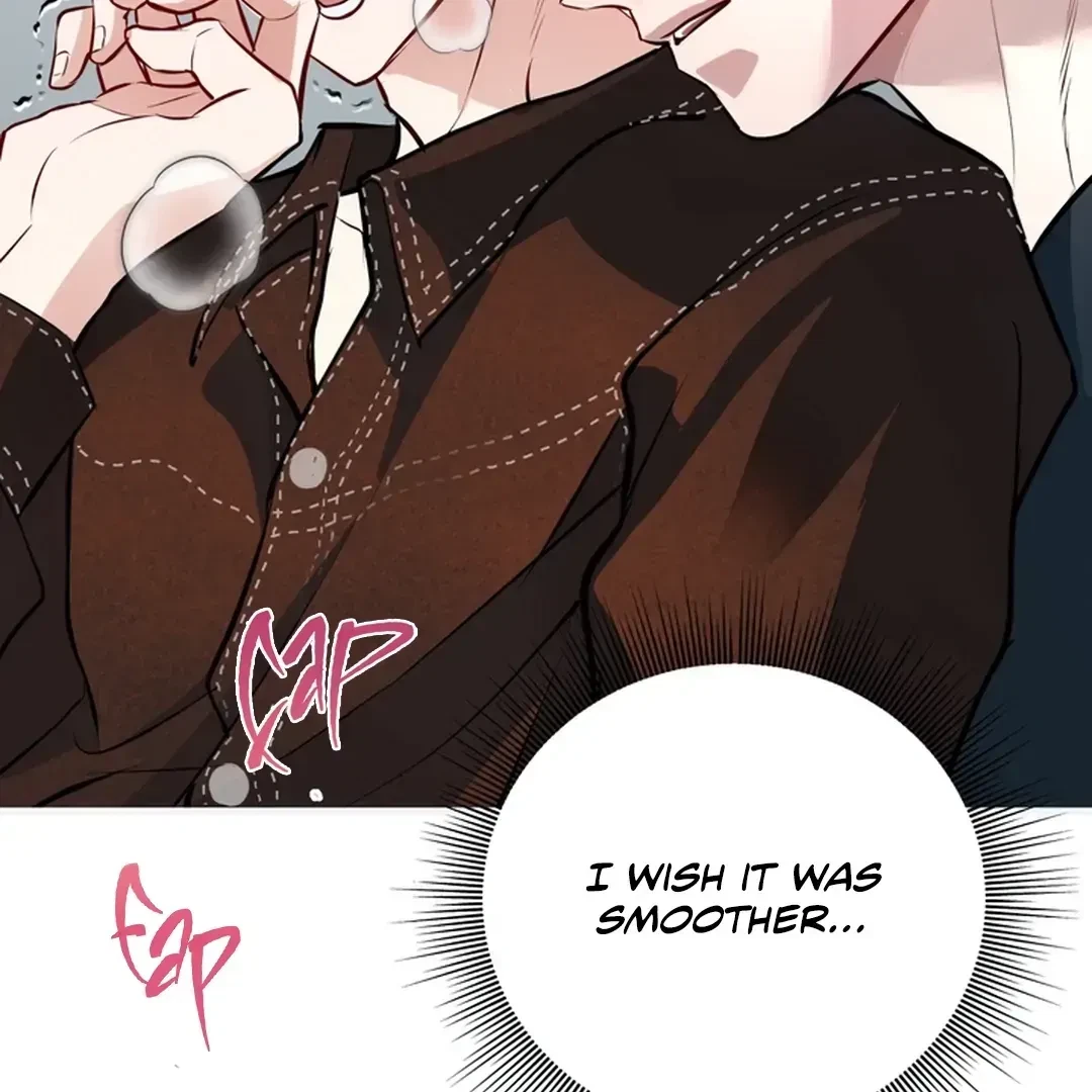 Chapter 5, page 27