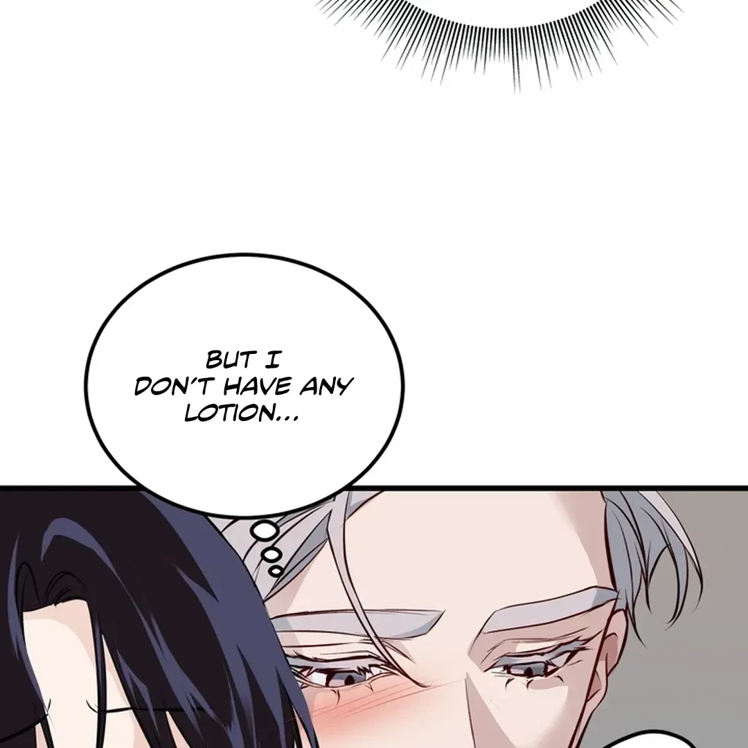 Chapter 5, page 28