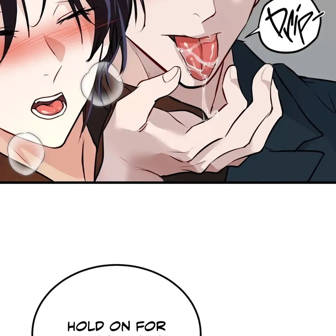 Chapter 5, page 29