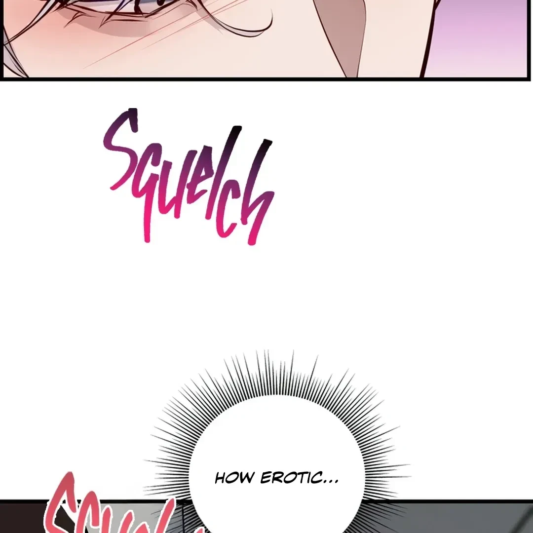 Chapter 5, page 33