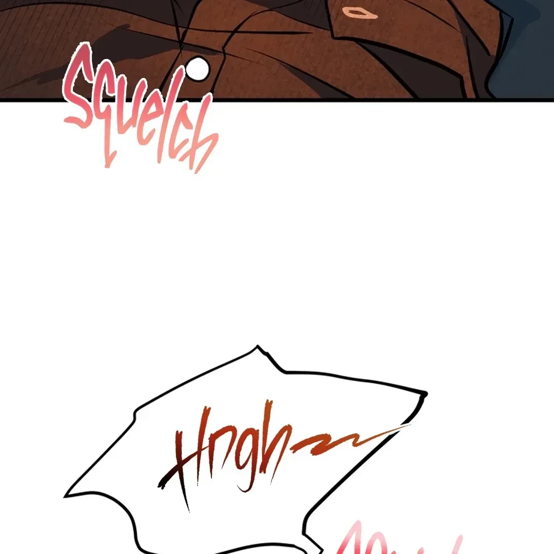 Chapter 5, page 35