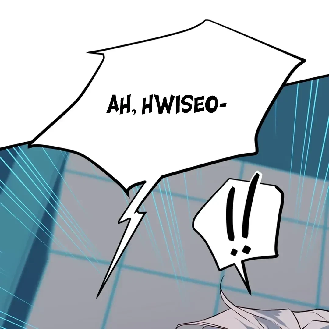 Chapter 5, page 38