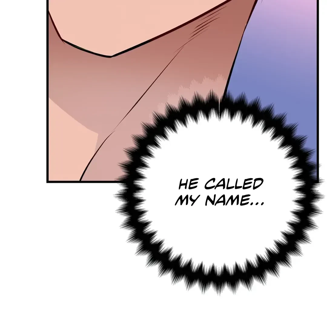 Chapter 5, page 42