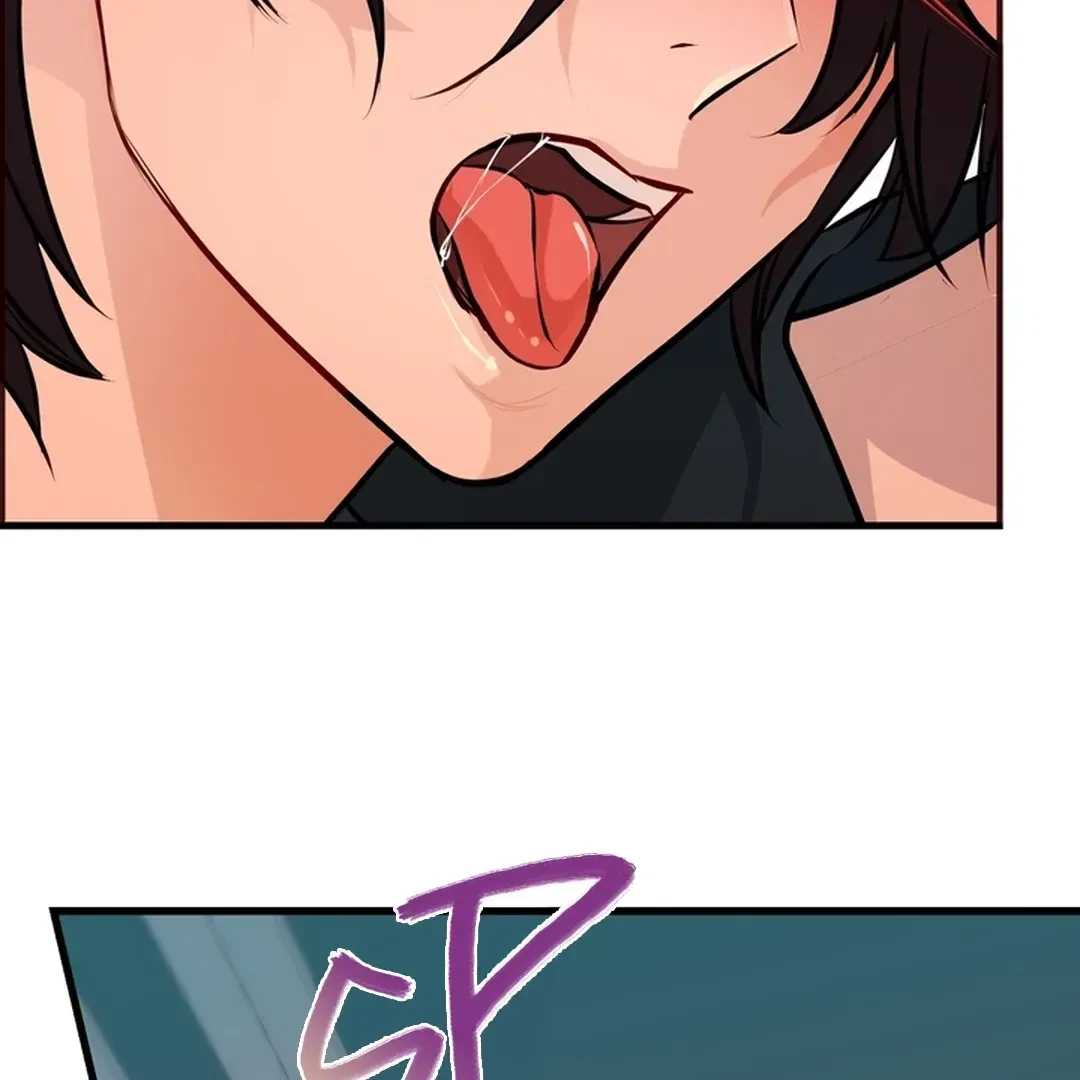 Chapter 5, page 44