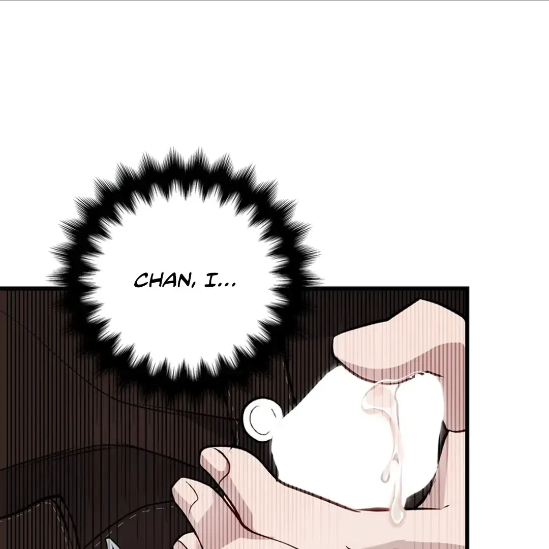 Chapter 5, page 49