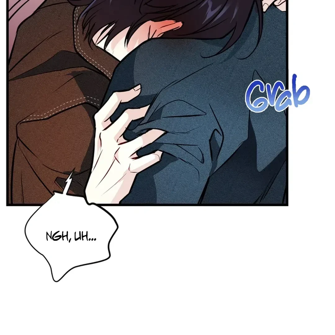 Chapter 5, page 5