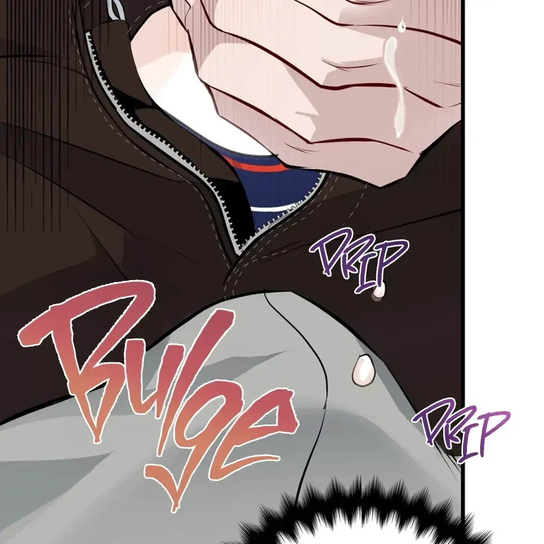 Chapter 5, page 50