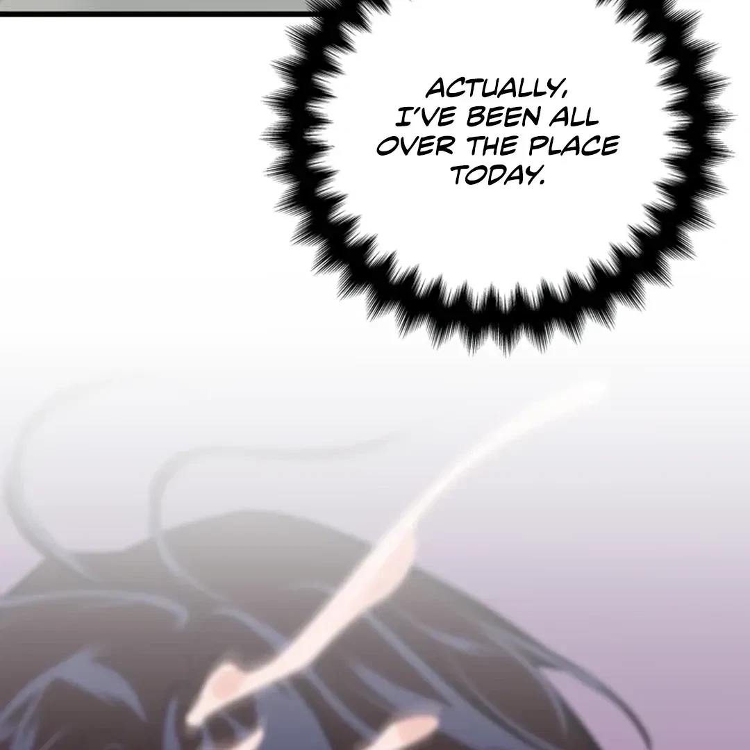Chapter 5, page 51