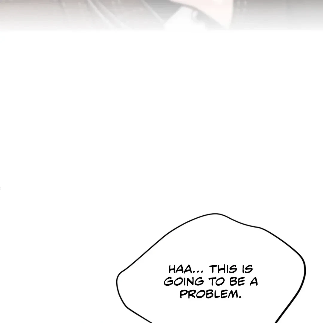 Chapter 5, page 56
