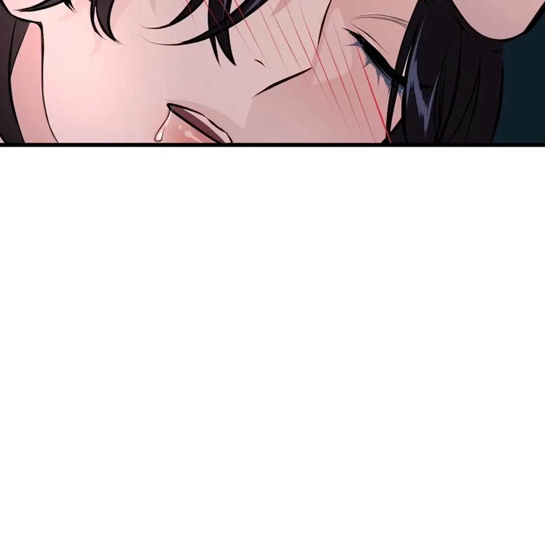Chapter 5, page 58