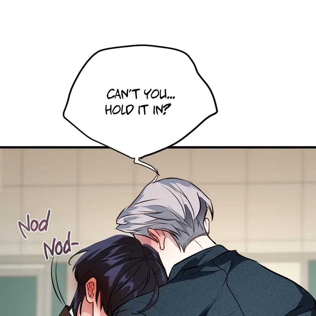Chapter 5, page 6