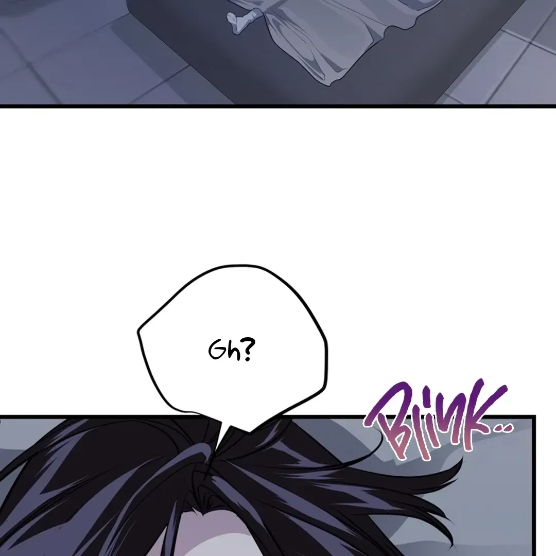 Chapter 5, page 61