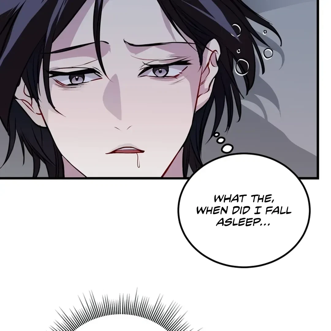 Chapter 5, page 62