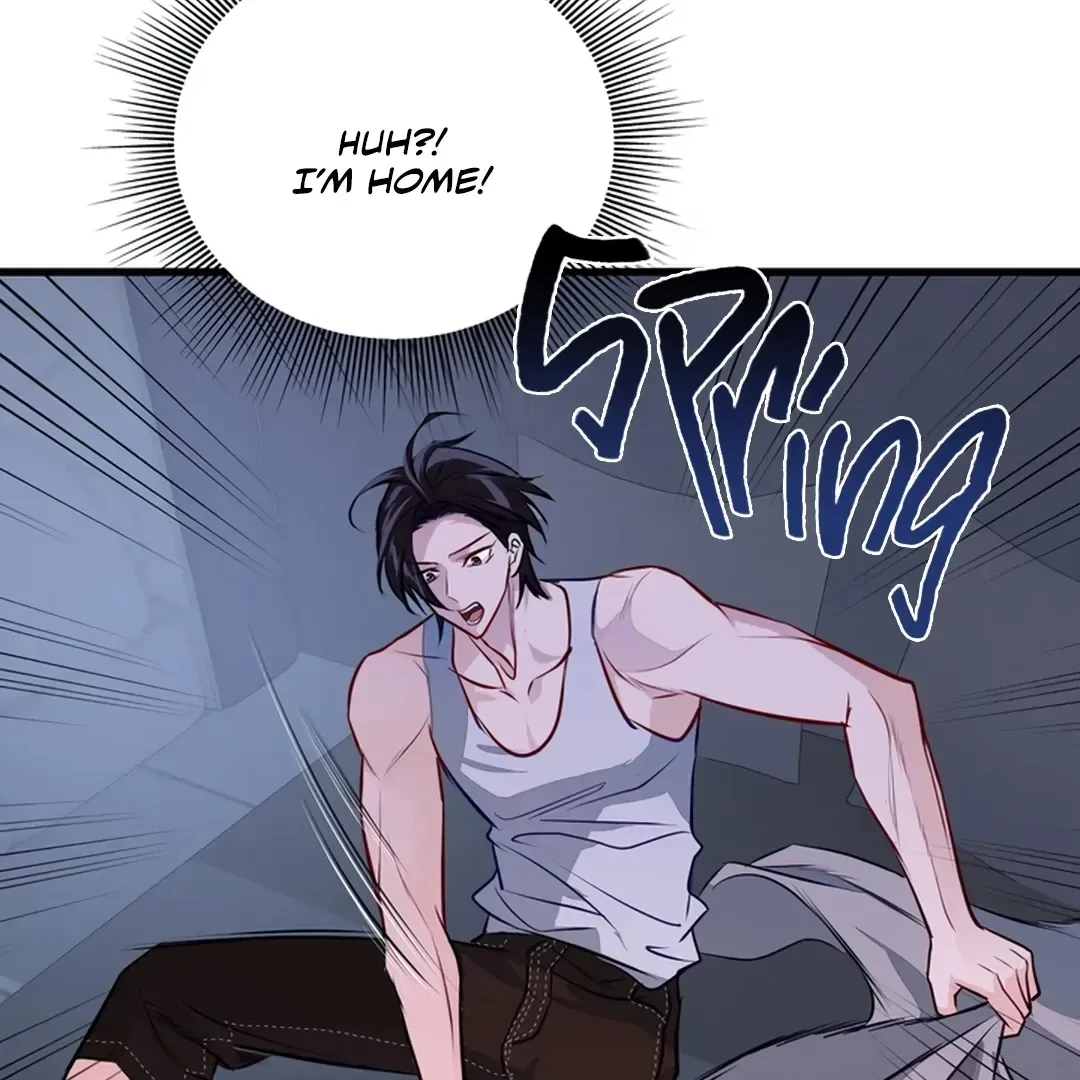 Chapter 5, page 63