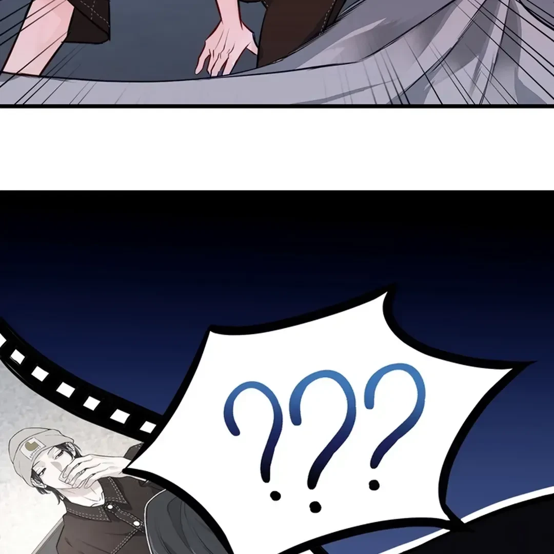 Chapter 5, page 64