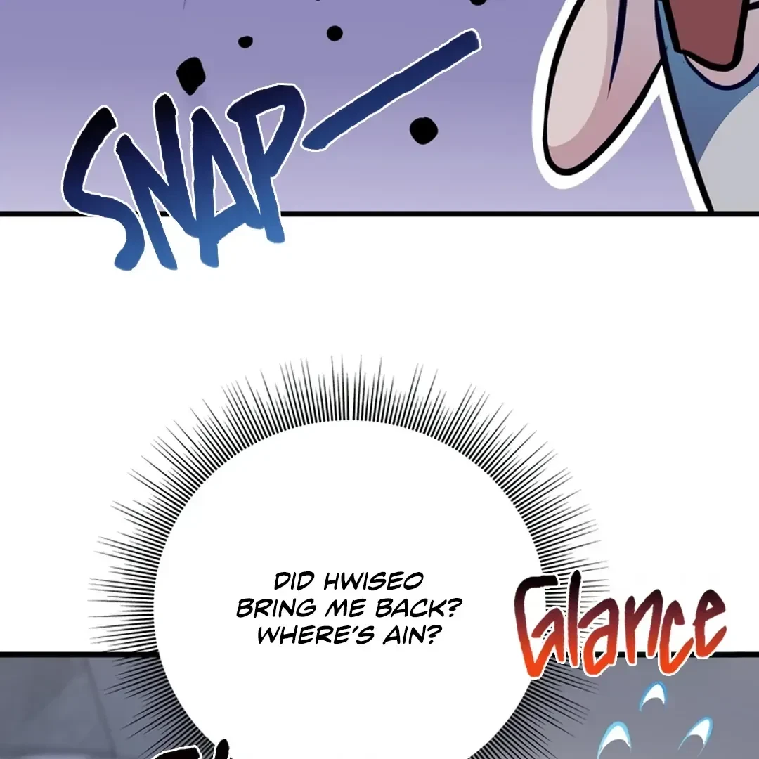 Chapter 5, page 66