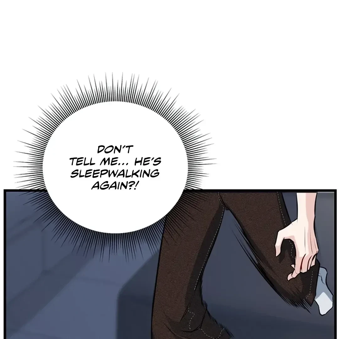 Chapter 5, page 68