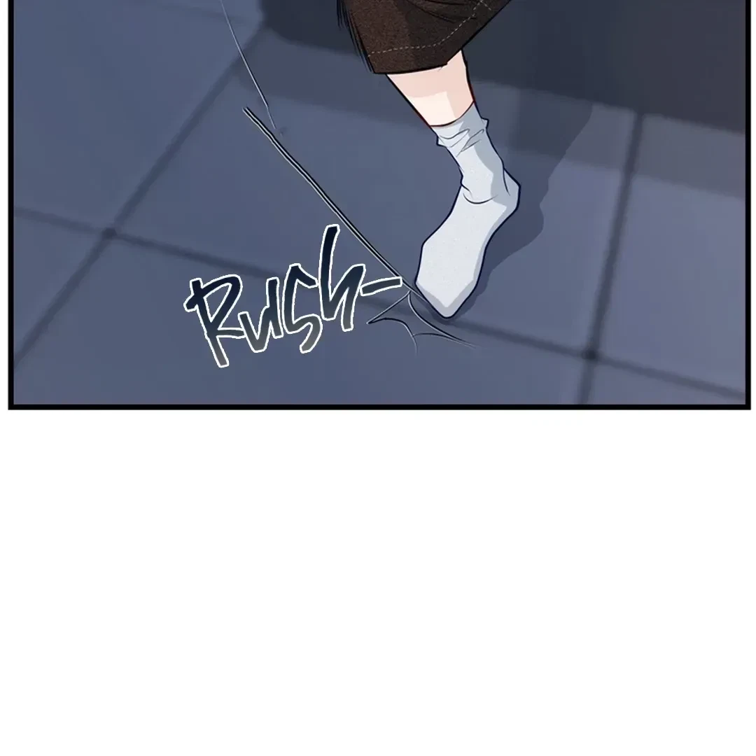 Chapter 5, page 69