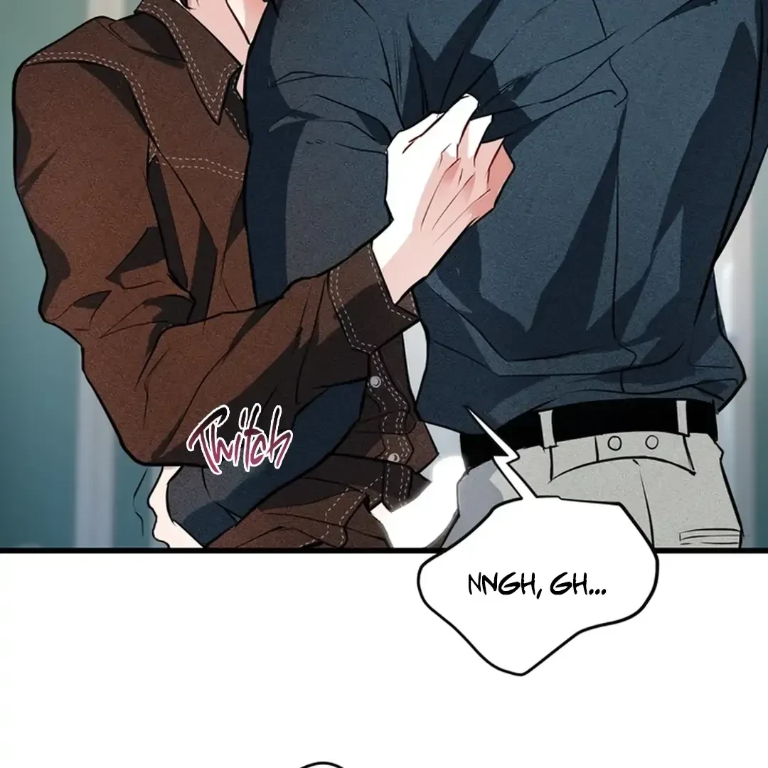 Chapter 5, page 7