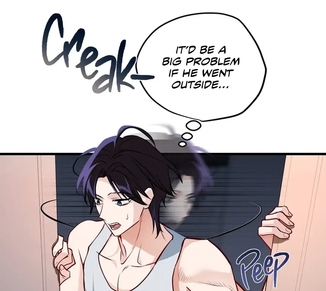 Chapter 5, page 70