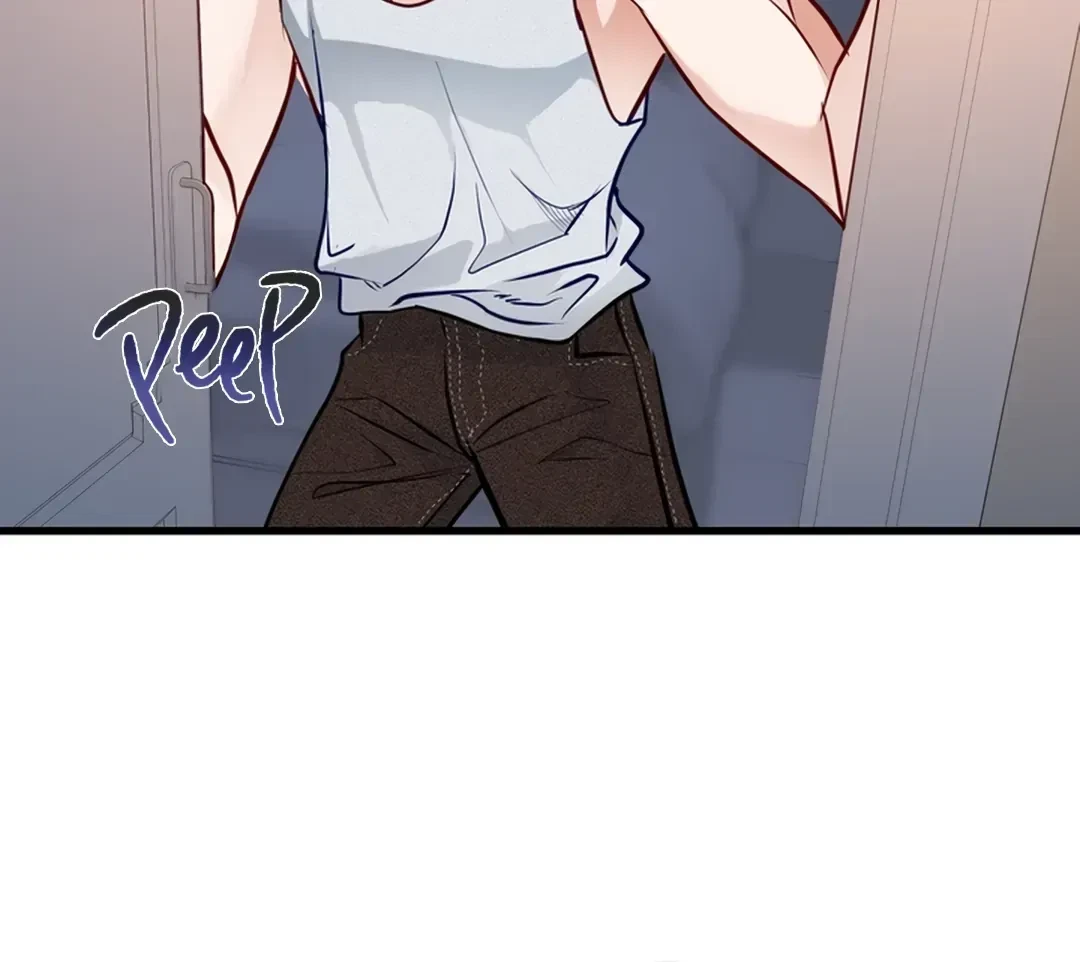 Chapter 5, page 71