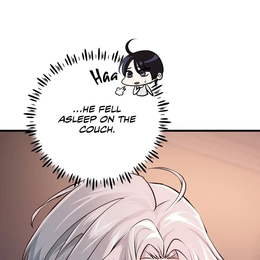 Chapter 5, page 74