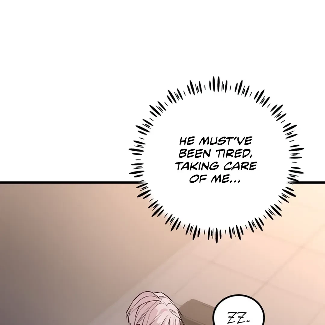 Chapter 5, page 76