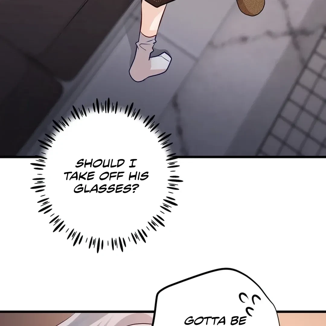 Chapter 5, page 78