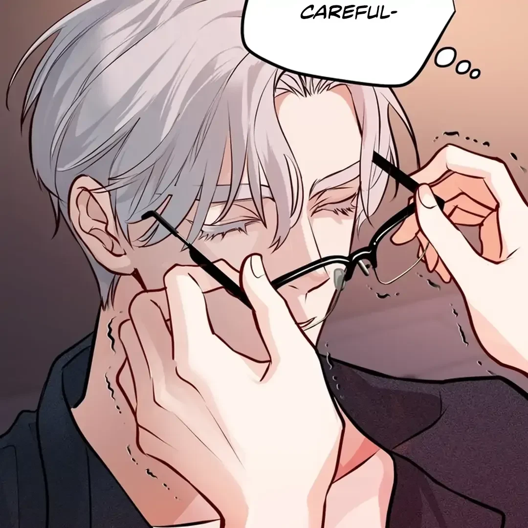 Chapter 5, page 79