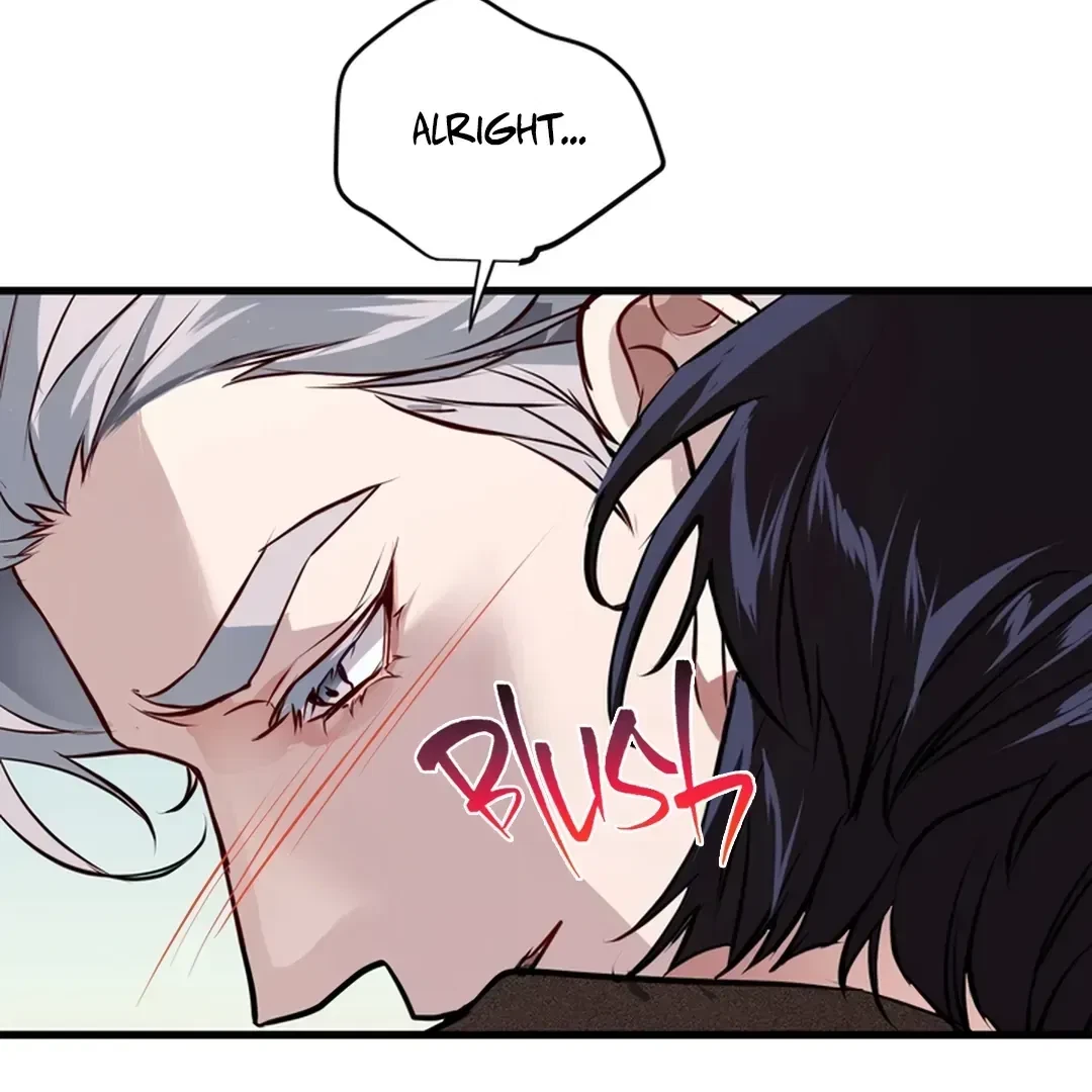Chapter 5, page 8