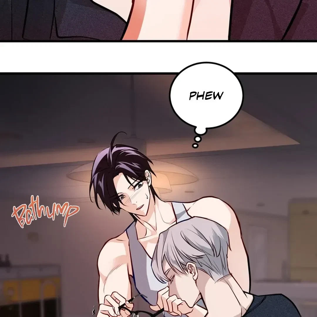 Chapter 5, page 80
