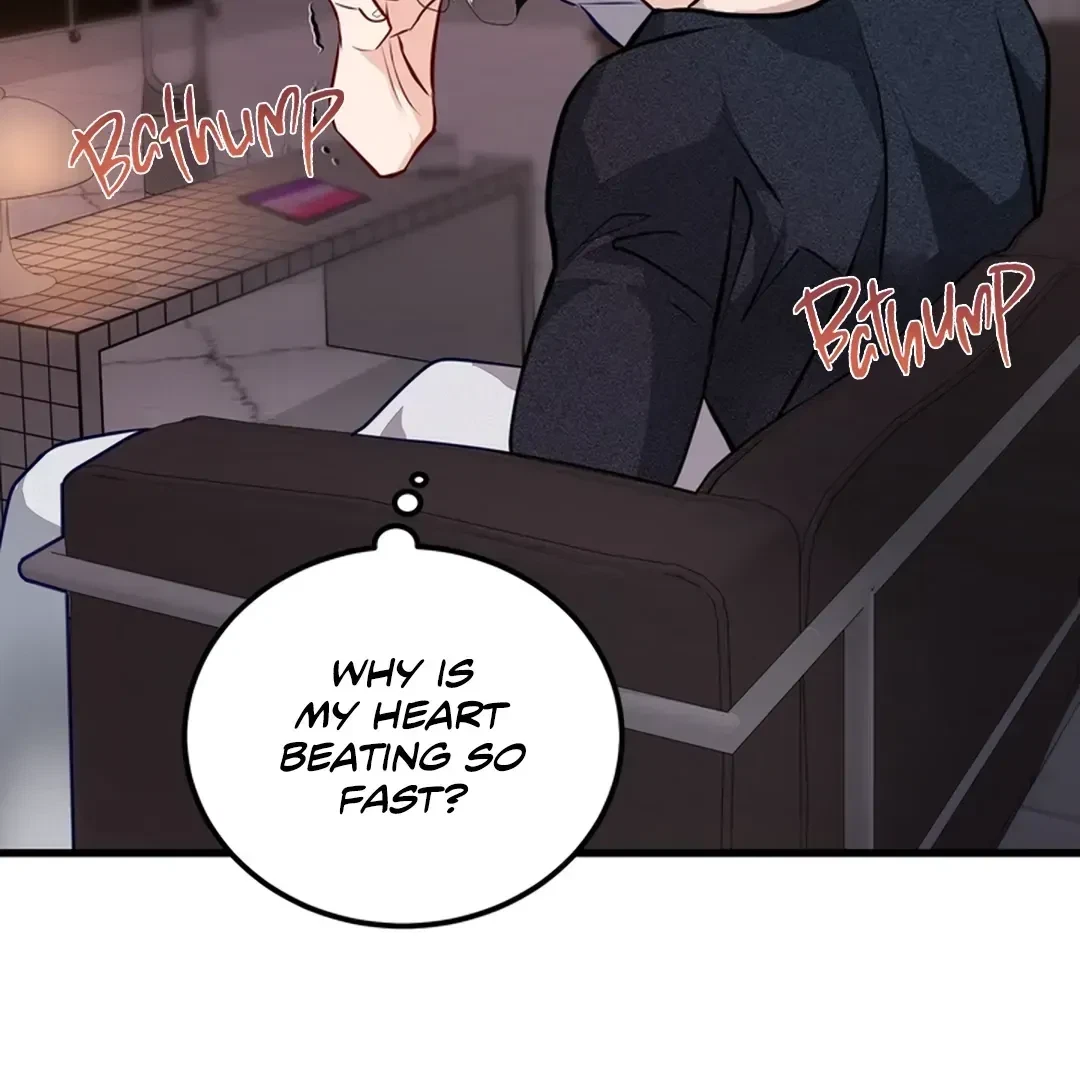 Chapter 5, page 81
