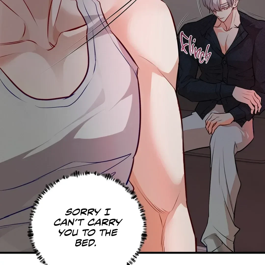 Chapter 5, page 83