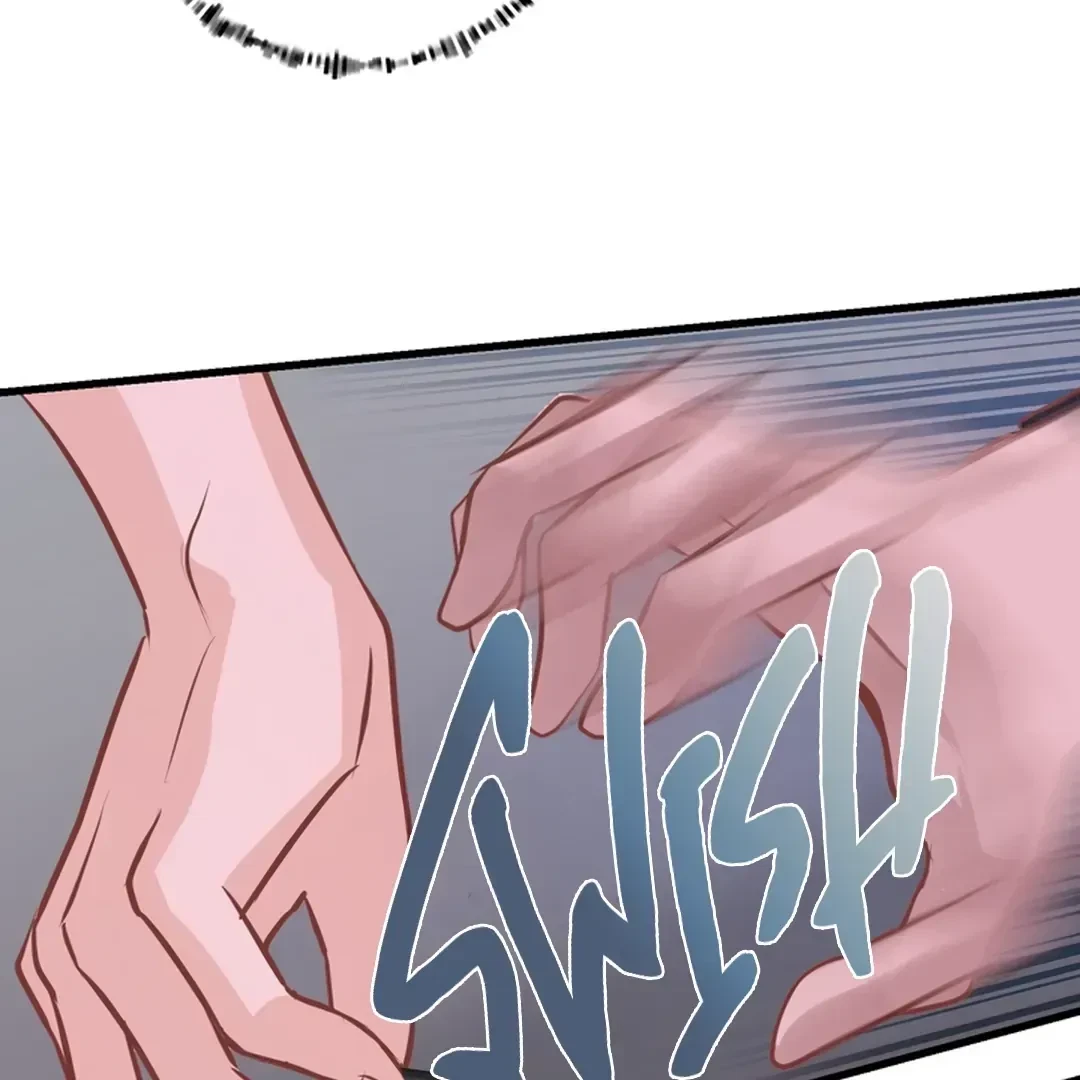 Chapter 5, page 84