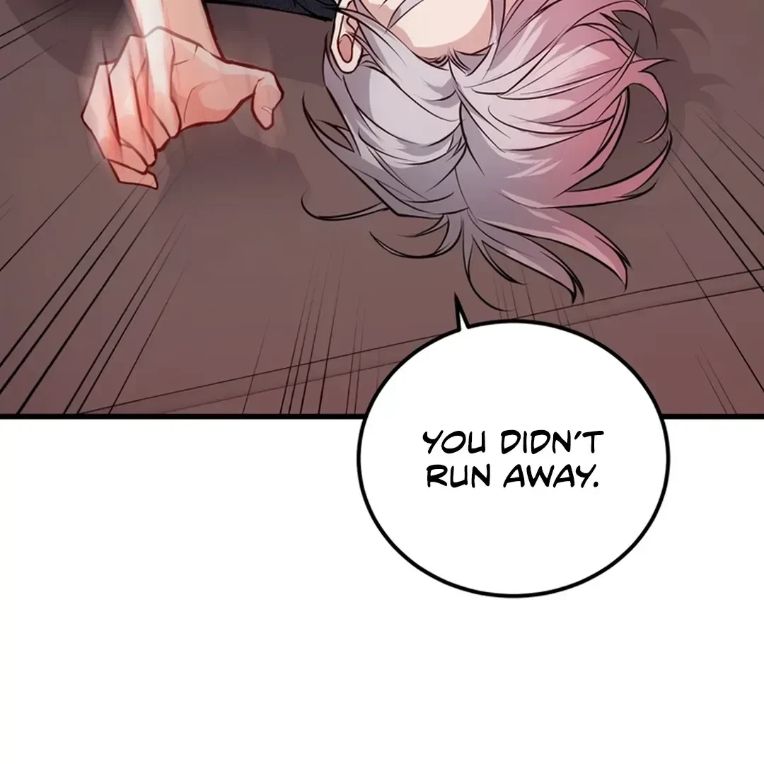 Chapter 5, page 89