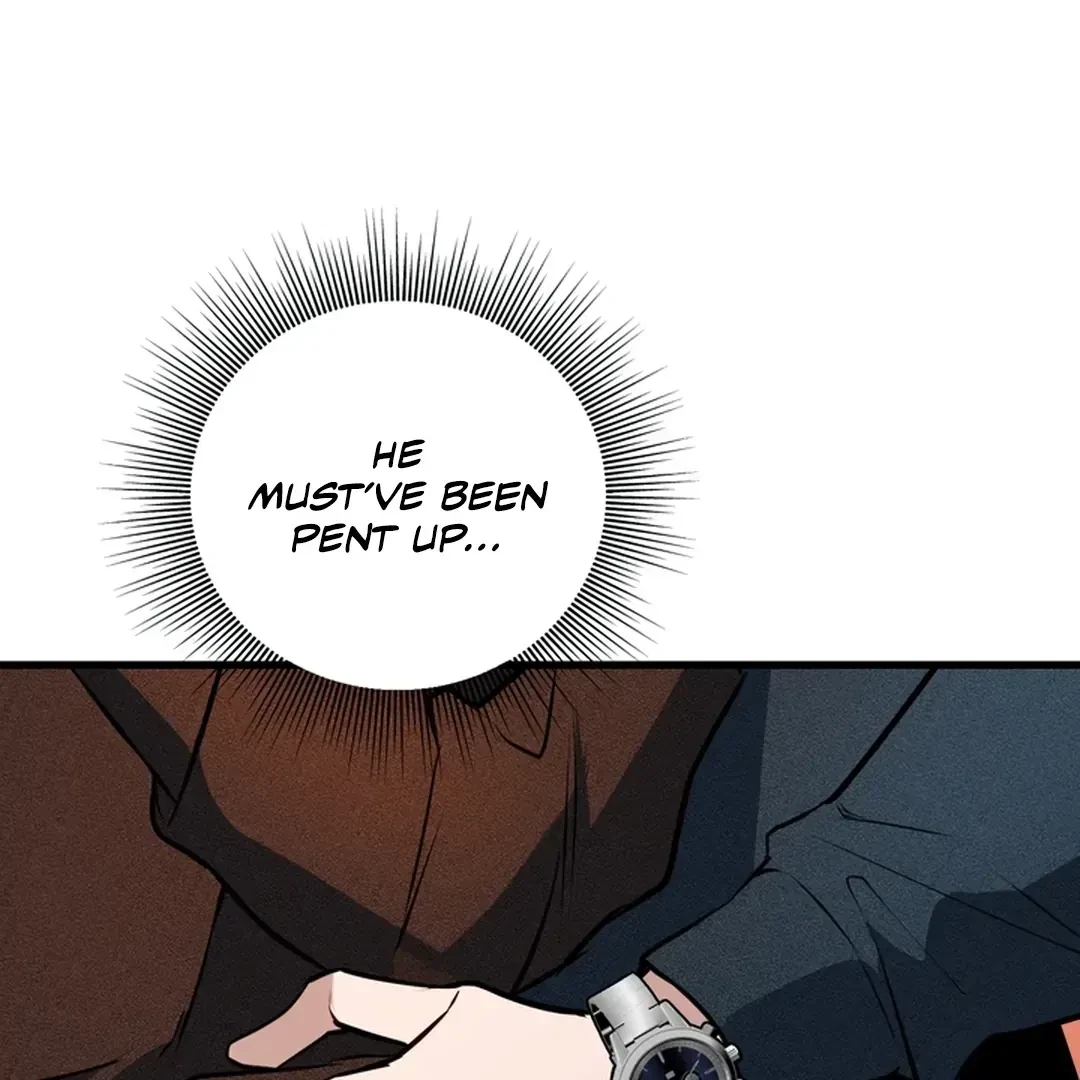Chapter 5, page 9
