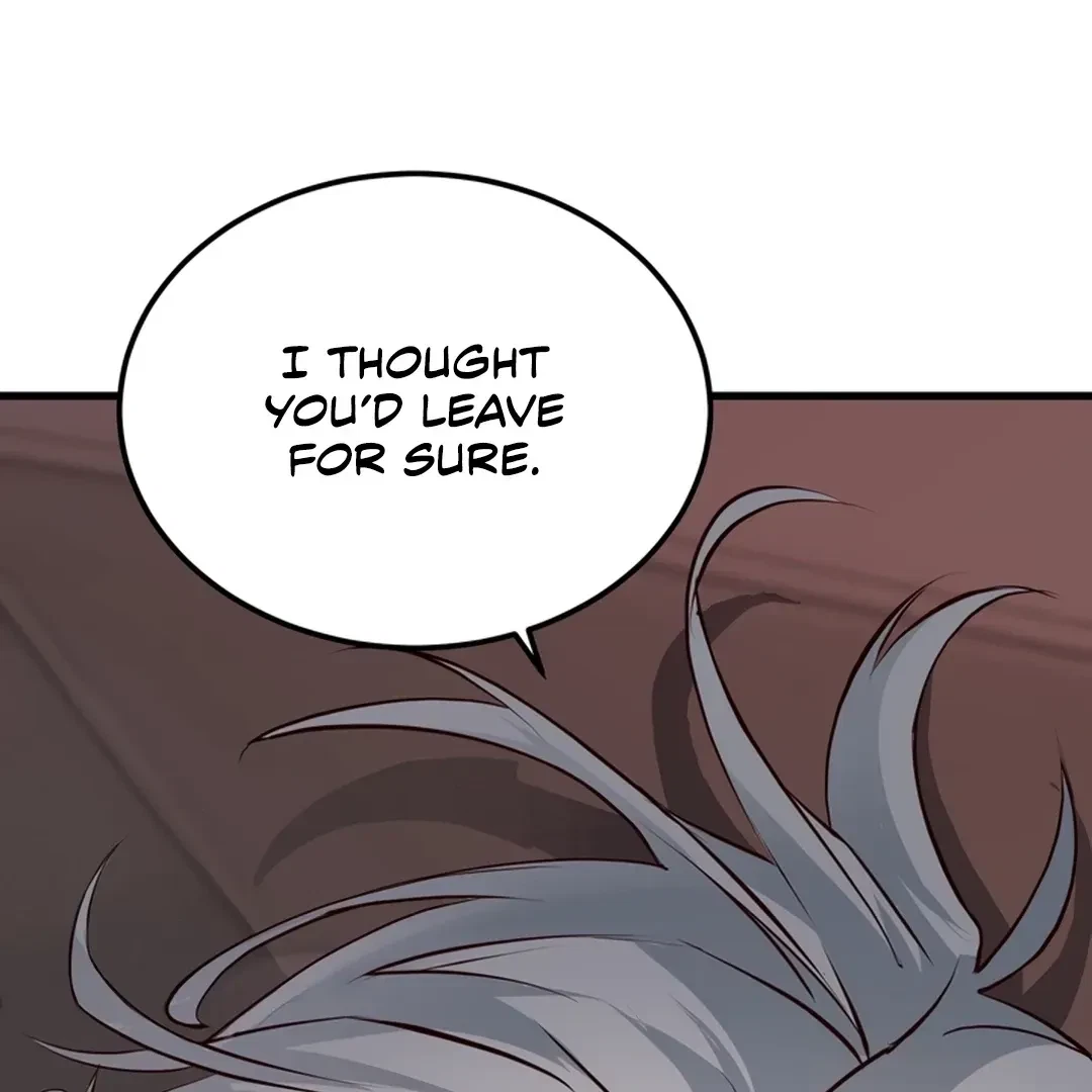 Chapter 5, page 90