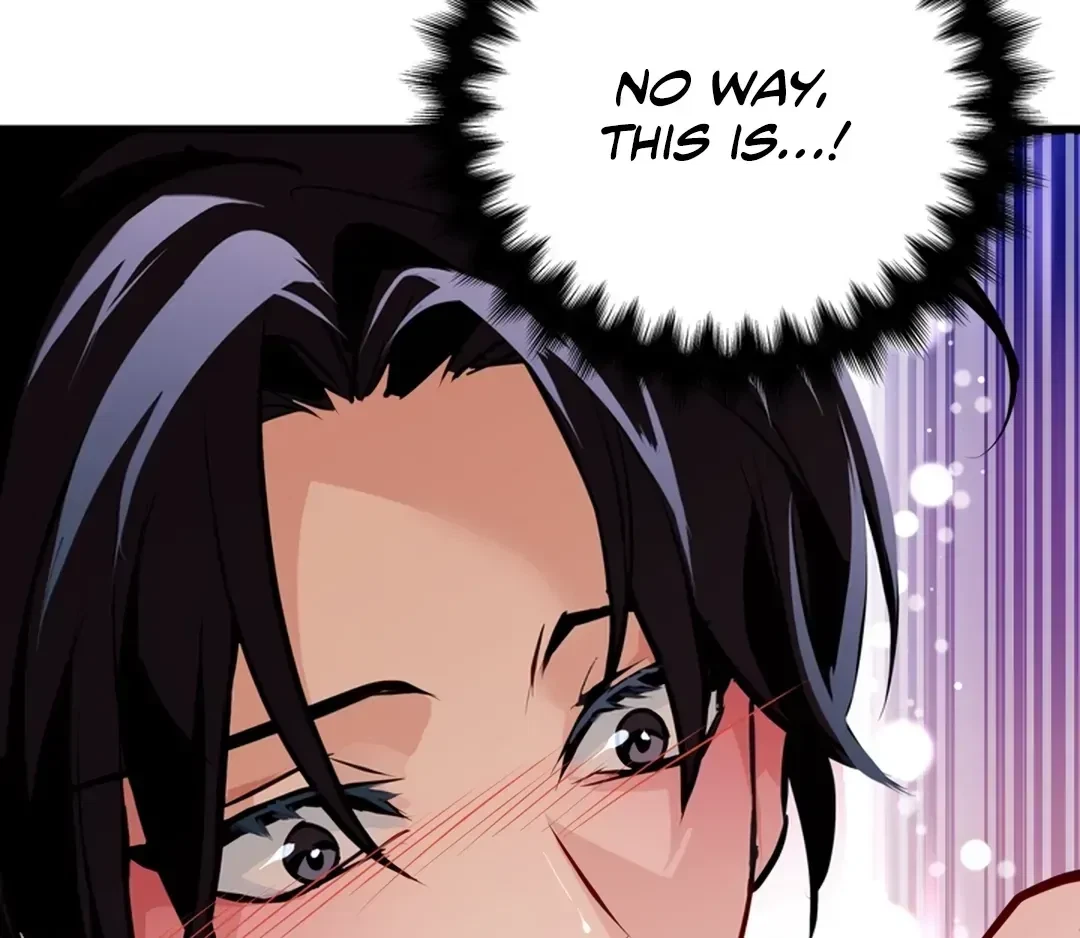 Chapter 5, page 93