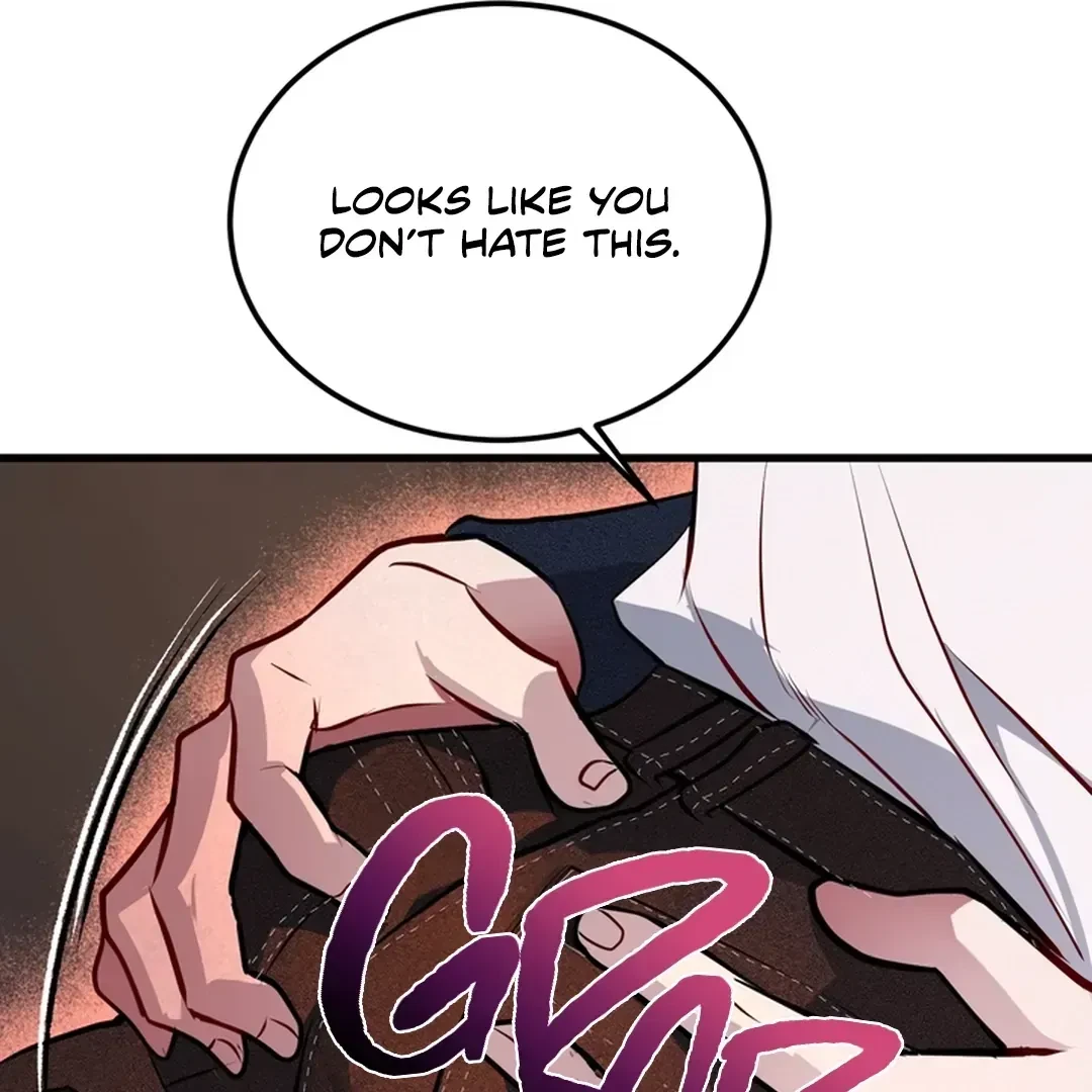 Chapter 5, page 95