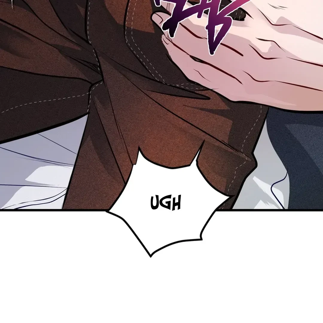 Chapter 5, page 96