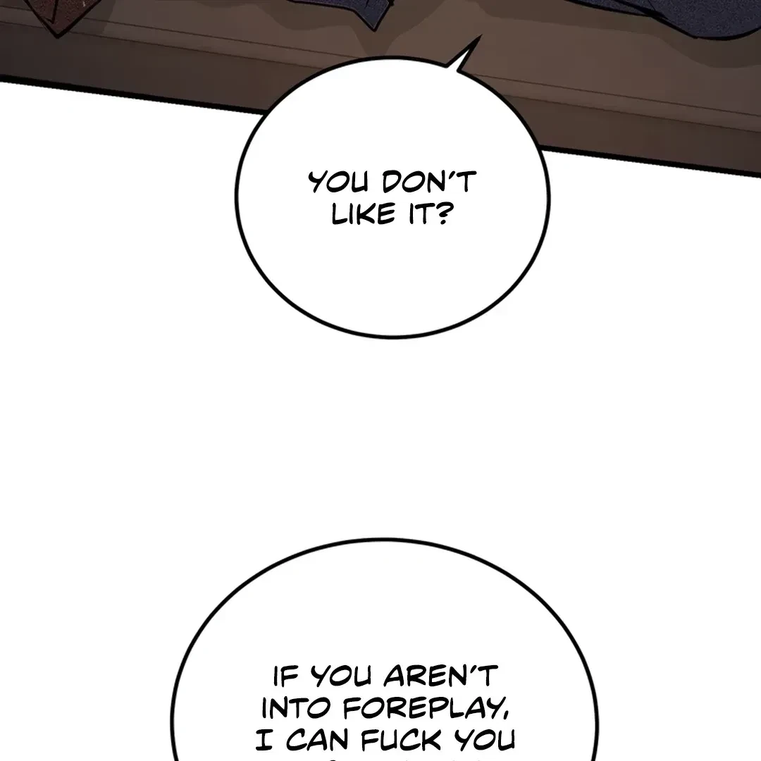 Chapter 5, page 99