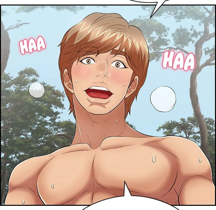 Chapter 77, page 10