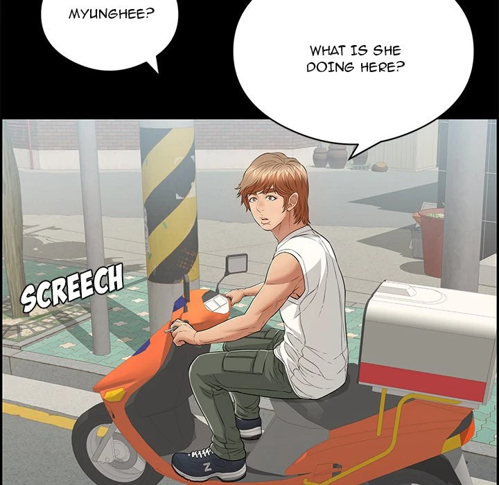 Chapter 77, page 100