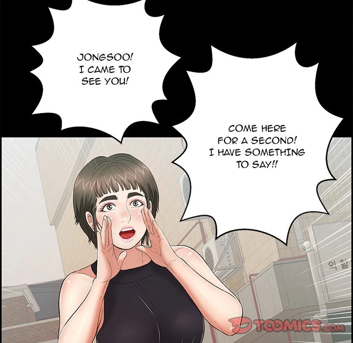 Chapter 77, page 102