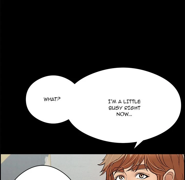 Chapter 77, page 104